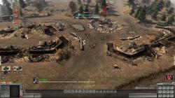 Men of War: Assault Squad 2 /   :  2 Deluxe Edition