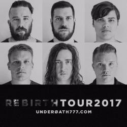 Underoath