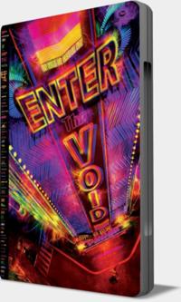    / Enter the Void MVO