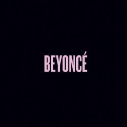 Beyonce - Beyonce