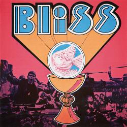 Bliss - Bliss