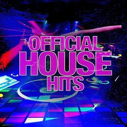 VA - Official House Around Hits