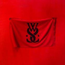 While She Sleeps - Brainwashed