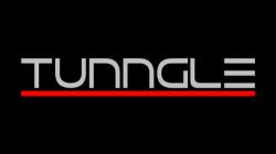 Tunngle 4.3.2.0