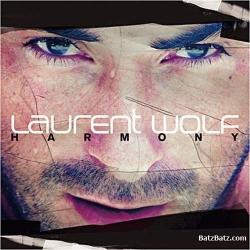 Laurent Wolf - Harmony