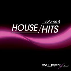 VA - Pulffy Club (House Hits, Vol. 4)