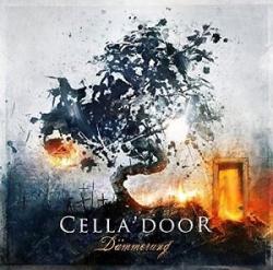 Cella'Door - Dammerung