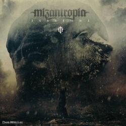 Mizantropia - 