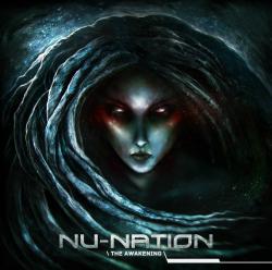 Nu-Nation - The Awakening