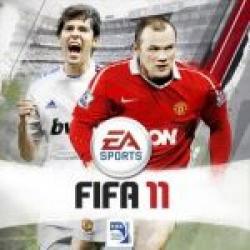 OST - FIFA 11 /  11