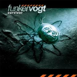 Funker Vogt - Survivor