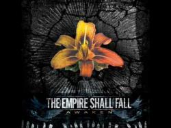 The Empire Shall Fall - Awaken