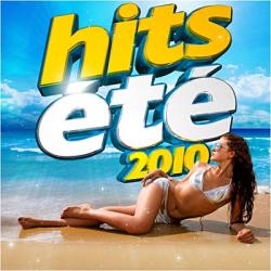 VA - Hits Ete