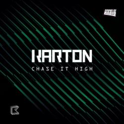 Karton - Chase It Highs