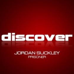 Jordan Suckley - Prisoner