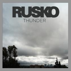 Rusko Thunder