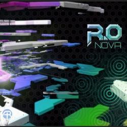 R.O - Nova