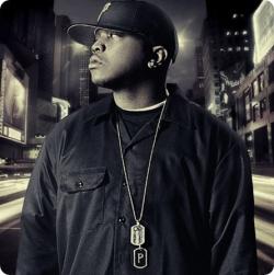 Styles P - 