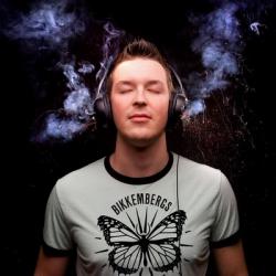 DJ Feel - TranceMission: SWMC, Live @ Plazma Club