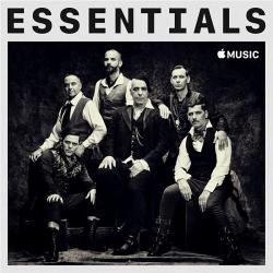 Rammstein - Essentials