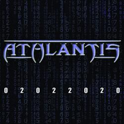 Athlantis - 02.02.2020