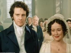   , 1 / Pride and Prejudice