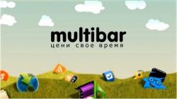  +  / Multibar + addons 1.1.1.1