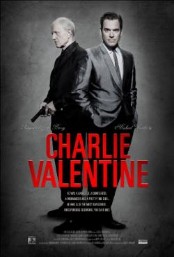   / Charlie Valentine DVO