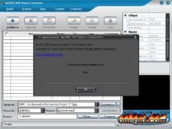  avi 3gp (ImToo 3gp video converter)