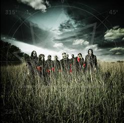 Slipknot - Dead Memories