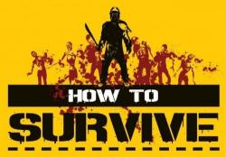 How To Survive