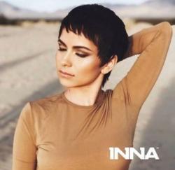 INNA - No Help