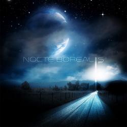 PM - Nocte Borealis Volume 3