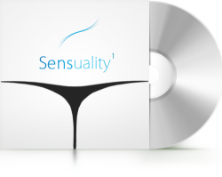 VA - Sensuality ( 1-3)