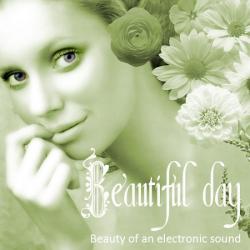 VA - Beautiful Day