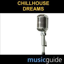VA - Chillhouse Dreams