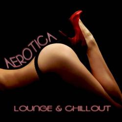 VA - Aerotica Lounge & Chillout