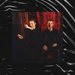 These New Puritans - Inside the Rose