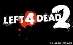  Left 4 dead