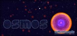 Osmos v1.5.6 RUS