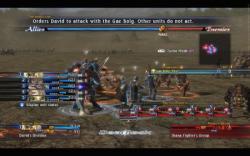 The Last Remnant (Multi6) [Repack] (2009) PC