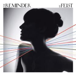 Feist - The Reminder