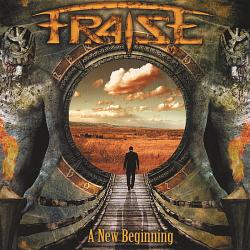 Fraise - A new beginning