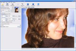 PhotoZoom Pro RUS 3.0.6