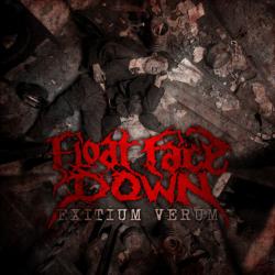 Float Face Down - Exitium Verum