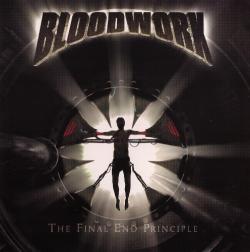 Bloodwork - The Final End Prinicple