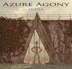 Azure Agony - India