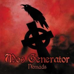 Mos Generator - Nomads