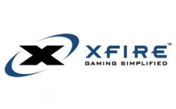 XFire 1.127.43094