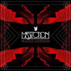 Mastodon - Black Tongue